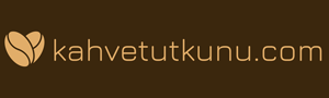 kahvetutkunu.com